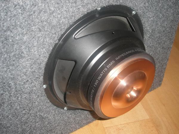 foto k příspěvku  od audioves.cz