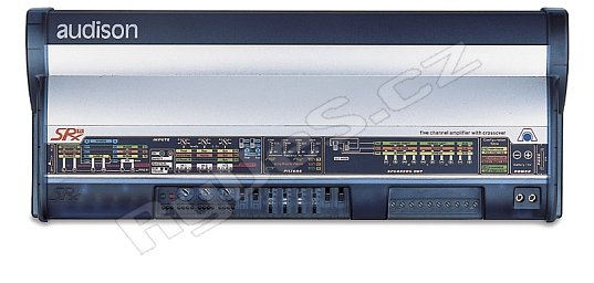 foto k příspěvku  od kari