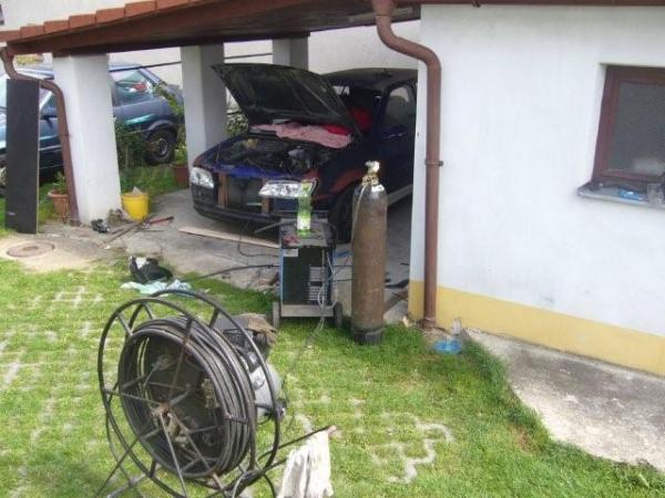 foto k příspěvku  od Kesam