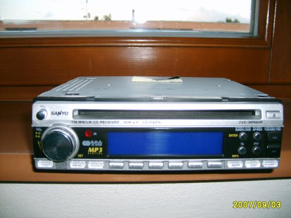 foto k příspěvku  od bafis