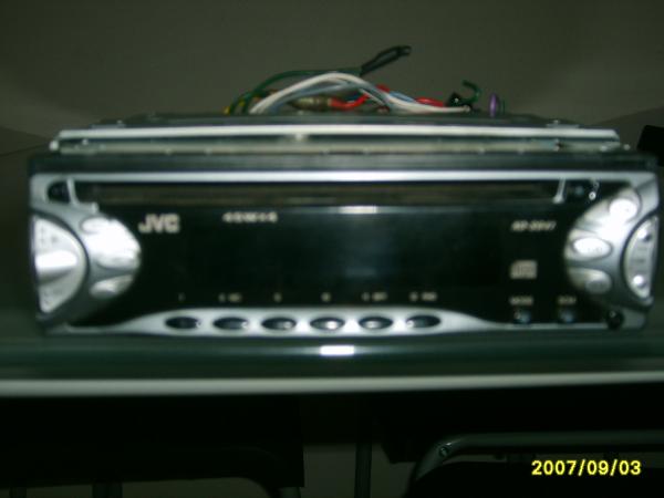 foto k příspěvku  od bafis