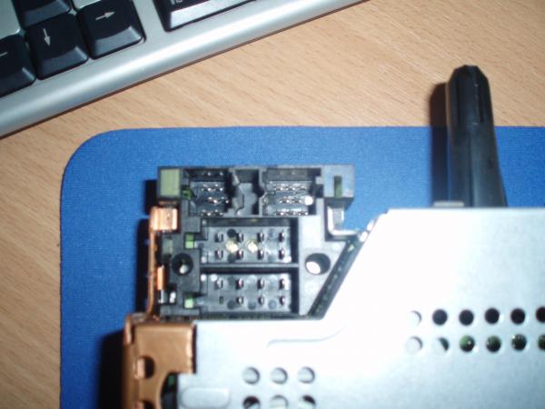 foto k příspěvku  od culis