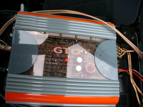 foto k příspěvku  od kupis