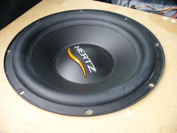 foto k příspěvku  od kupis