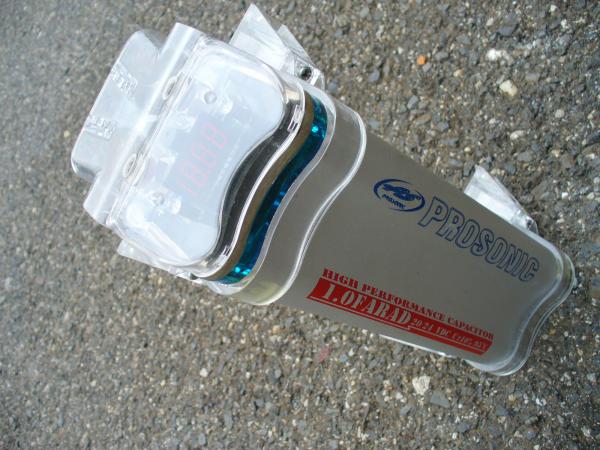 foto k příspěvku  od kupis