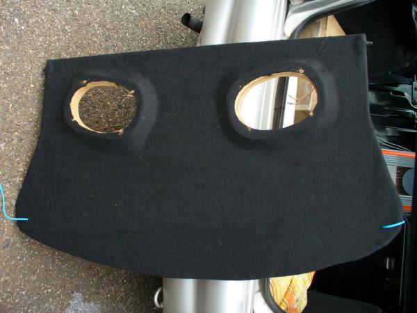 foto k příspěvku  od kupis