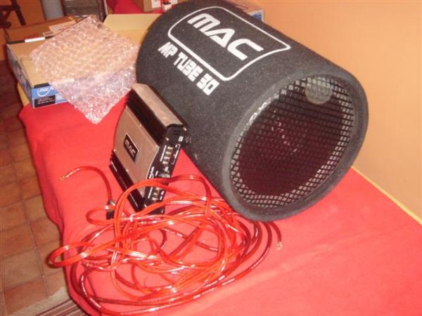 foto k příspěvku  od P3RF3KT