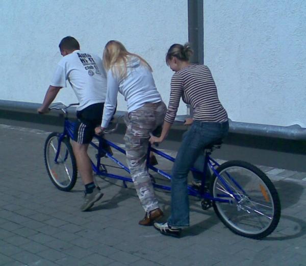 foto k příspěvku  od RadekFM