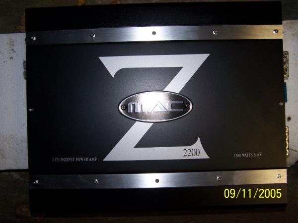 foto k příspěvku  od Aligátor