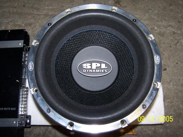 foto k příspěvku  od Aligátor