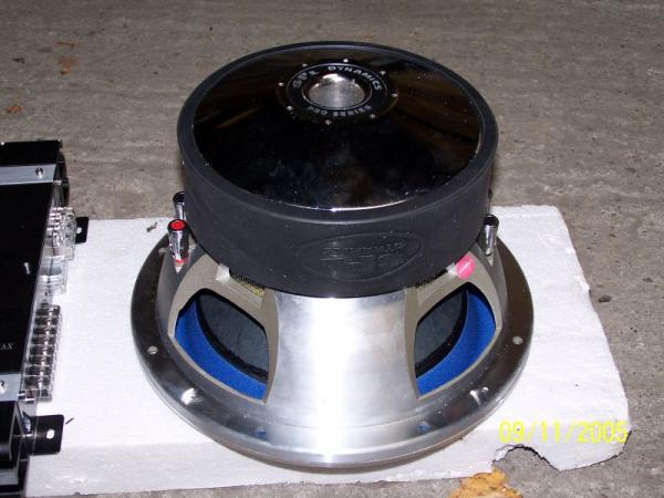 foto k příspěvku  od Aligátor