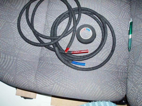 foto k příspěvku  od martan01