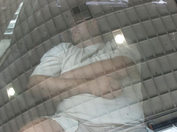 foto k příspěvku  od TAZZZZ