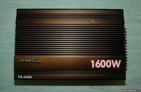 foto k příspěvku  od spek