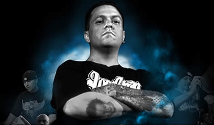 foto k příspěvku  od VladaTDI