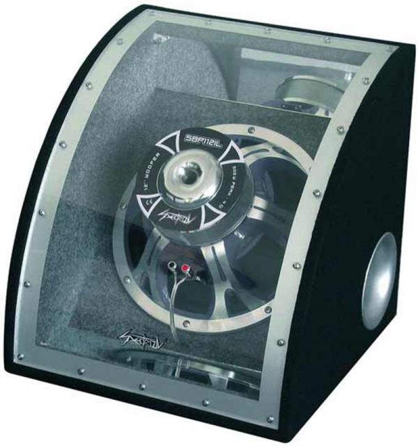 foto k příspěvku  od frenkíí