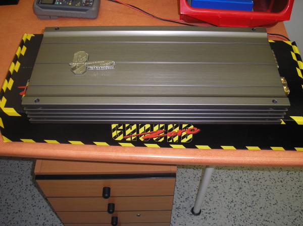 foto k příspěvku  od Pavel 528