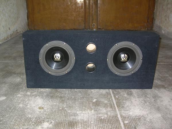 foto k příspěvku  od xa_HDI