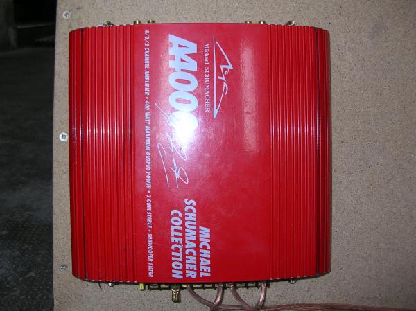 foto k příspěvku  od xa_HDI