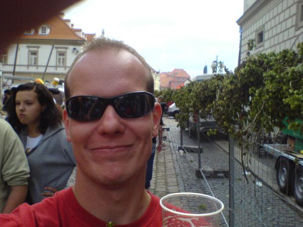 foto k příspěvku  od Jindrs
