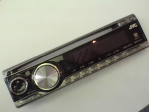 foto k příspěvku  od H.E.R.O.