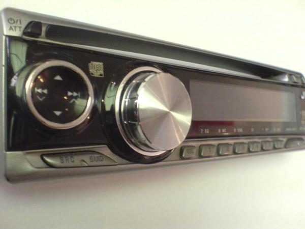 foto k příspěvku  od H.E.R.O.