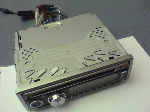 foto k příspěvku  od H.E.R.O.