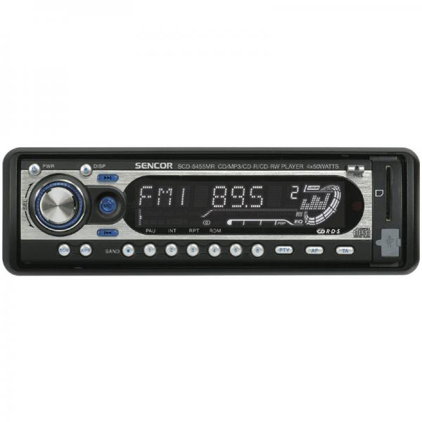 foto k příspěvku  od frenkíí