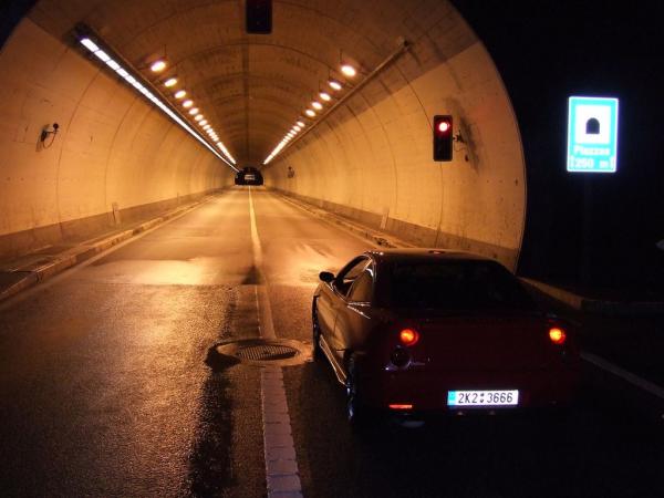 foto k příspěvku  od TheTimo