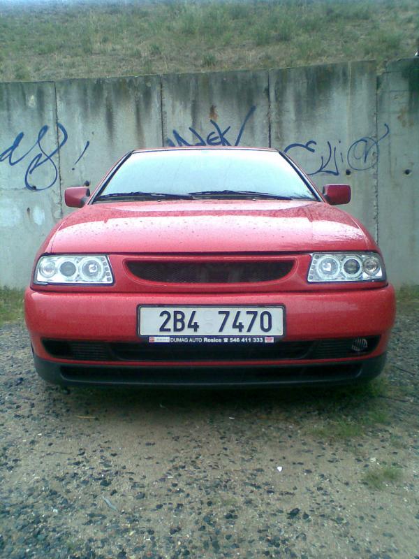 foto k příspěvku  od ibizman