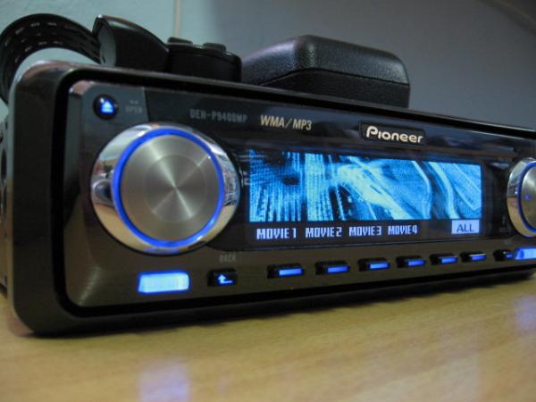 foto k příspěvku  od VIAA