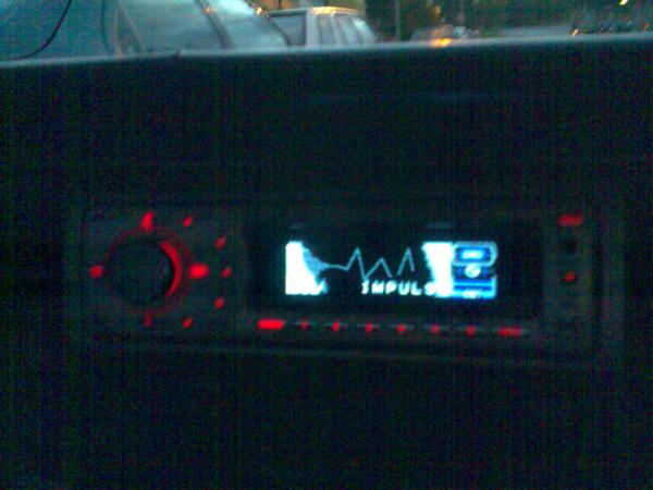 foto k příspěvku  od azuritek