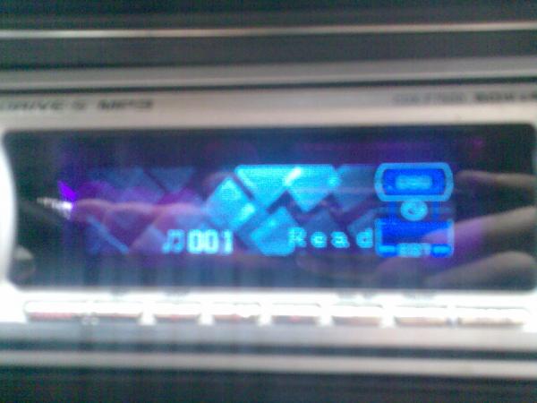 foto k příspěvku  od azuritek