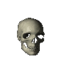 foto k příspěvku  od Kleneex