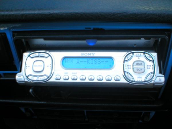 foto k příspěvku  od Satas