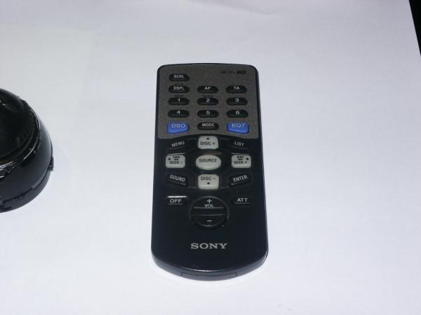 foto k příspěvku  od m