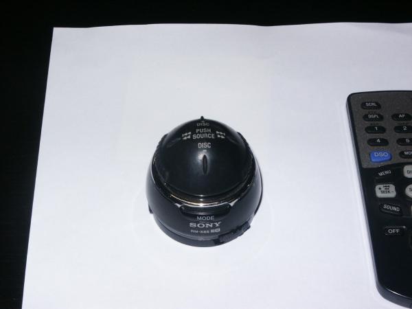 foto k příspěvku  od m