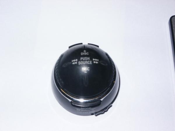 foto k příspěvku  od m