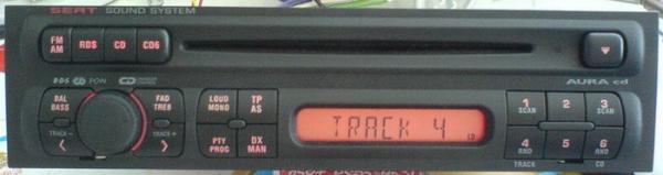 foto k příspěvku  od Cheero