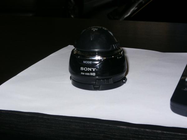 foto k příspěvku  od m