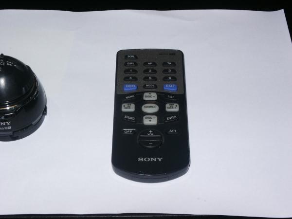 foto k příspěvku  od m