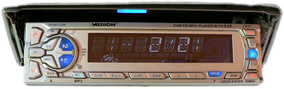 foto k příspěvku  od Nalim