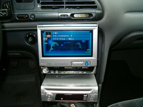 foto k příspěvku  od kerandyp