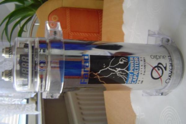 foto k příspěvku  od orsi