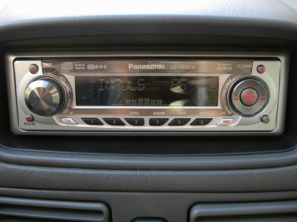 foto k příspěvku  od lordPete