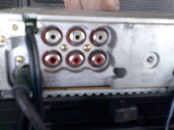 foto k příspěvku  od azuritek