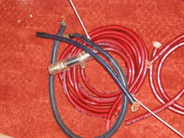 foto k příspěvku  od Spirit