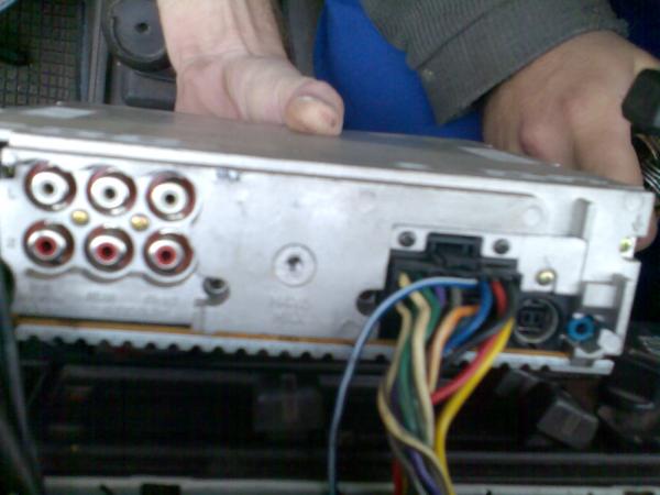 foto k příspěvku  od azuritek