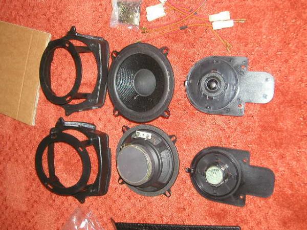 foto k příspěvku  od Spirit