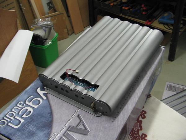 foto k příspěvku  od Kobra